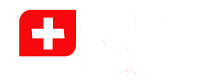 Finanse Polska Sp. z o.o.